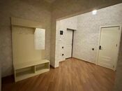 İcarəyə verilir 3 otaqlı yeni tikili 120 m², Bayıl q., photo 6 from 8