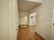 İcarəyə verilir 3 otaqlı yeni tikili 120 m², Bayıl q., photo 5 from 8