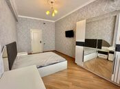 İcarəyə verilir 3 otaqlı yeni tikili 120 m², Bayıl q., photo 7 from 8