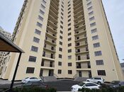 Elan №6038089 - Bakı, Bayıl q., 3 otaqlı, 120 m², 15/15 mərtəbə