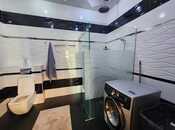 Сдаётся 3-комн. новостройка 180 м², м. 28 мая, photo 8 from 8