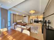 Сдаётся 3-комн. новостройка 180 м², м. 28 мая, photo 4 from 8