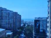 Сдаётся 3-комн. новостройка 180 м², м. 28 мая, photo 7 from 8