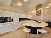 Сдаётся 3-комн. новостройка 180 м², м. 28 мая, photo 2 from 8
