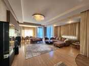 Сдаётся 3-комн. новостройка 180 м², м. 28 мая, photo 6 from 8