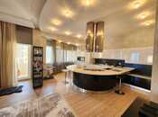 Сдаётся 3-комн. новостройка 180 м², м. 28 мая, photo 1 from 8