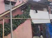 Elan №6038092 - Bakı, Suraxanı q., 5 otaqlı, 116 m², 2/2 mərtəbə