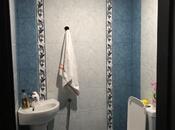 Продаётся 5-комн. дом/дача 160 м², photo 8 from 8