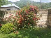 Продаётся 5-комн. дом/дача 160 м², photo 4 from 8