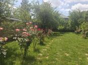 Продаётся 5-комн. дом/дача 160 м², photo 5 from 8