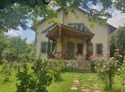 Продаётся 5-комн. дом/дача 160 м², photo 6 from 8