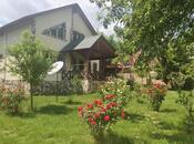 Продаётся 5-комн. дом/дача 160 м², photo 3 from 8