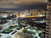 Объявление №6022076 - Баку, м. 20 января, 2-комн., 62 м², 11/19 этаж