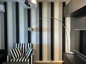 3-комн. новостройка - Хатаинский р. - 80 м²