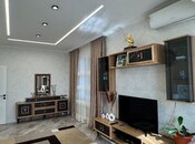 3-комн. вторичка - пос. Старые Гюнешли - 85 м²