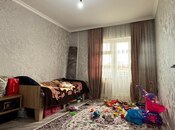 Satılır 3 otaqlı köhnə tikili 85 m², Köhnə Günəşli q., photo 6 from 8