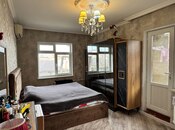 Satılır 3 otaqlı köhnə tikili 85 m², Köhnə Günəşli q., photo 5 from 8
