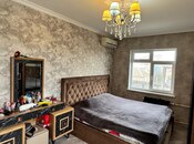 3-комн. вторичка - пос. Старые Гюнешли - 85 м²