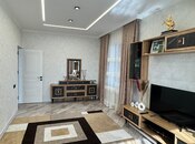 3-комн. вторичка - пос. Старые Гюнешли - 85 м²