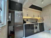 Satılır 3 otaqlı köhnə tikili 85 m², Köhnə Günəşli q., photo 7 from 8