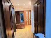 Satılır 3 otaqlı yeni tikili 82 m², İnşaatçılar m., photo 3 from 8