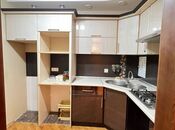 Satılır 3 otaqlı yeni tikili 82 m², İnşaatçılar m., photo 2 from 8