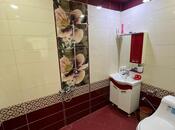 Продаётся 3-комн. новостройка 105 м², м. Халглар Достлугу, photo 8 from 8