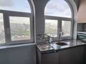 Satılır 3 otaqlı yeni tikili 120 m², Elmlər Akademiyası m., photo 5 from 8