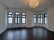 Объявление №6038081 - Баку, м. 28 мая, 170 м²