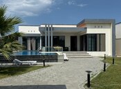 Сдаётся 5-комн. дом/дача 280 м², пос. Мардакан, photo 8 from 8