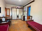 Продаётся 2-комн. вторичка 50 м², м. Иншаатчылар, photo 3 from 8