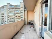 Продаётся 2-комн. вторичка 50 м², м. Иншаатчылар, photo 7 from 8