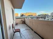 Продаётся 2-комн. вторичка 50 м², м. Иншаатчылар, photo 6 from 8