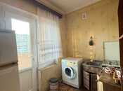 Продаётся 2-комн. вторичка 50 м², м. Иншаатчылар, photo 5 from 8