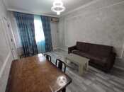 Сдаётся 2-комн. вторичка 45 м², м. Мемар Аджеми, photo 1 from 8