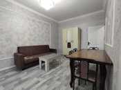 Сдаётся 2-комн. вторичка 45 м², м. Мемар Аджеми, photo 4 from 8