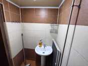 Сдаётся 2-комн. вторичка 45 м², м. Мемар Аджеми, photo 6 from 8