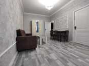 Сдаётся 2-комн. вторичка 45 м², м. Мемар Аджеми, photo 3 from 8