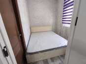 Сдаётся 2-комн. вторичка 45 м², м. Мемар Аджеми, photo 8 from 8