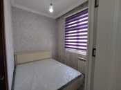 Сдаётся 2-комн. вторичка 45 м², м. Мемар Аджеми, photo 5 from 8