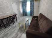 Сдаётся 2-комн. вторичка 45 м², м. Мемар Аджеми, photo 7 from 8