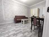 Сдаётся 2-комн. вторичка 45 м², м. Мемар Аджеми, photo 2 from 8