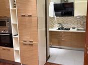 İcarəyə verilir 4 otaqlı yeni tikili 200 m², Gənclik m., photo 7 from 8