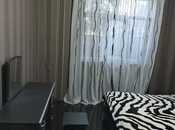 İcarəyə verilir 3 otaqlı həyət evi/bağ evi 85 m², Nəriman Nərimanov m., photo 3 from 8