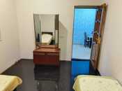 İcarəyə verilir 3 otaqlı həyət evi/bağ evi 85 m², Nəriman Nərimanov m., photo 7 from 8