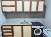 İcarəyə verilir 3 otaqlı həyət evi/bağ evi 85 m², Nəriman Nərimanov m., photo 8 from 8