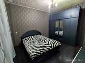 İcarəyə verilir 3 otaqlı həyət evi/bağ evi 85 m², Nəriman Nərimanov m., photo 1 from 8