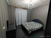 İcarəyə verilir 3 otaqlı həyət evi/bağ evi 85 m², Nəriman Nərimanov m., photo 2 from 8