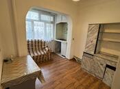 Сдаётся 1-комн. вторичка 45 м², м. Ахмедлы, photo 3 from 6