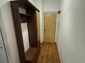 Сдаётся 1-комн. вторичка 45 м², м. Ахмедлы, photo 5 from 6